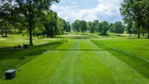 Image result for Rylands Cc