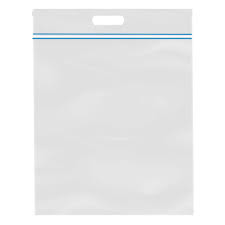 “i4004 x68”的图片搜索结果