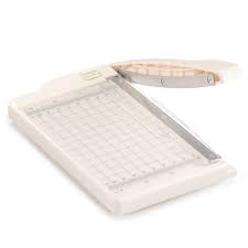 Image result for papiersnijder