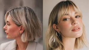 Znalezione obrazy dla zapytania fryzury