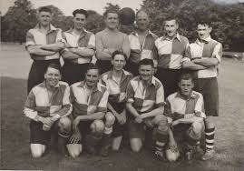 Image result for Northants Police Bowls Club