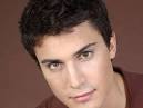 Alex Gonzalez Wallpaper Pictures, stills, Alex Gonzalez Wallpaper ...
