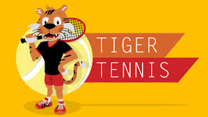 Image result for Chobham Tennis Club