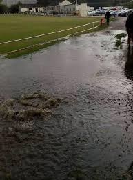 Image result for Lowerhouse Cricket Club