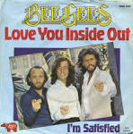 SlothBoogie: The Bee Gees - Love You Inside Out (Internet Thieving ...