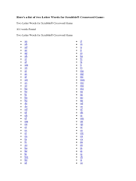 Image result for Diss Scrabble Club