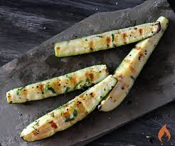 Image result for Zucchini