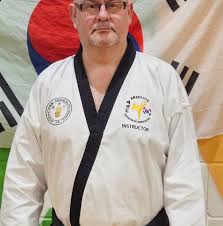 Image result for Absolute tae kwon do association