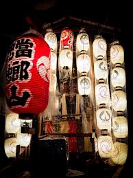 Image result for epl1 20mm night site:flickr.com