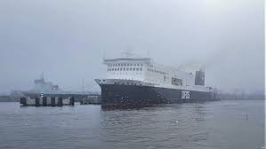 Image result for keltas vilnius