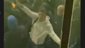 Image result for gesto dell