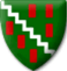 Image result for Lansdown Hockey Club