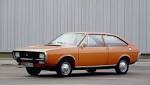 RENAULT 15/17 | Car Specs | Octane