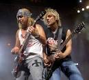 http://www.savioursofrock.com/interviews/images/cc4.jpg