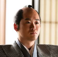 「北尾照一」の画像検索結果