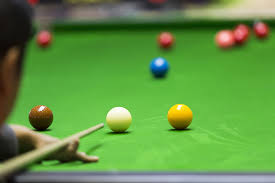Image result for Wolstanton Bowls & Snooker Club