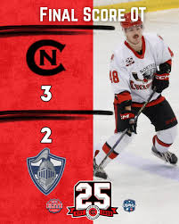 Image result for Norton Cyclones Skater Hockey Club