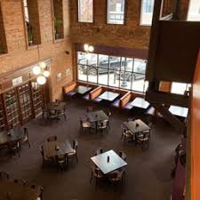 Image result for City Of Bath Indoor Bowls Club