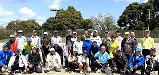 「篠田千晶」の画像検索結果