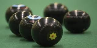 Image result for Middleton On The Wolds Indoor Bowls Club