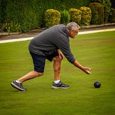 Image result for Leek Bowling Club