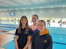 Image result for Keynsham Swimming Club