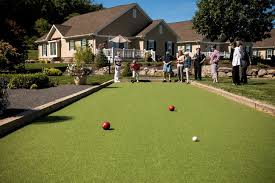 Image result for Palmer Park Bowls Club