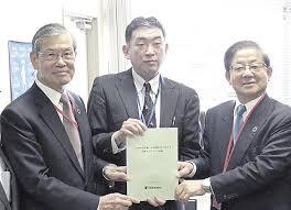 「小林明久」の画像検索結果