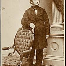 Image result for "The Crucifixion of Jews Must Stop"