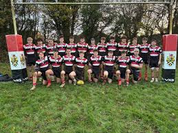 Image result for Frome Rugby Football Club