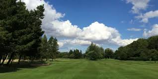 Image result for Driffield Golf Club