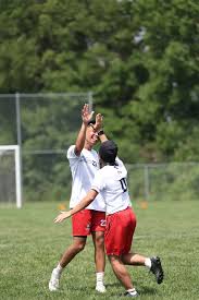 Image result for University College London Ultimate Frisbee Club