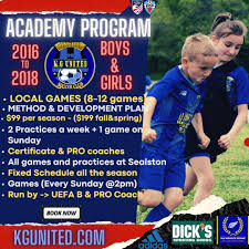 Image result for Academy Sports Club