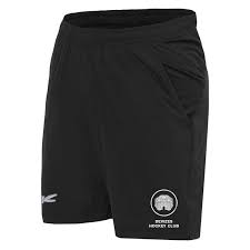 Image result for Devizes Hockey Club