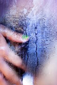 Image result for schamhaar