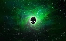 Image result for alienware wallpaper