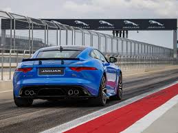 Image result for Blue Fire 2016 Jaguar