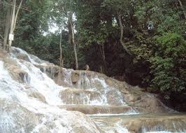 ����� ������� ^_* 