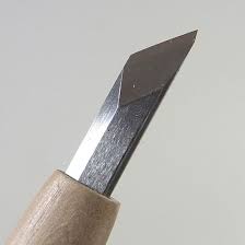 Image result for 切り出し