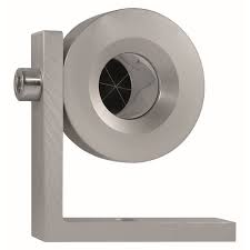 Bildergebnis für vermessung prisma