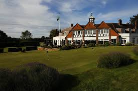 Image result for Burnham Petanque Club