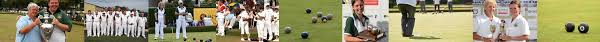 Image result for The Cotswold Bowls Club Limited