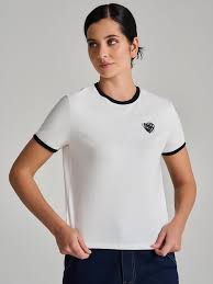 Image result for Женская футболка win today