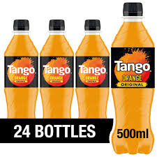 Image result for Tango UK