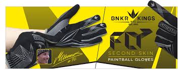 Image result for OX Kings - Paintball