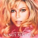 by Nancy Sinatra, album