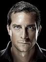 Bear Grylls