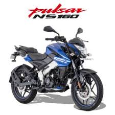 Image result for pulsar motocicleta