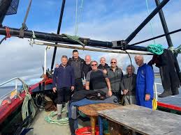 Image result for Surrey Aquanauts B S A C 0689