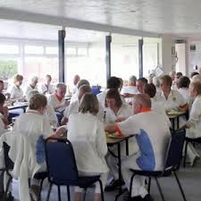 Image result for Shrivenham Smallbore Club